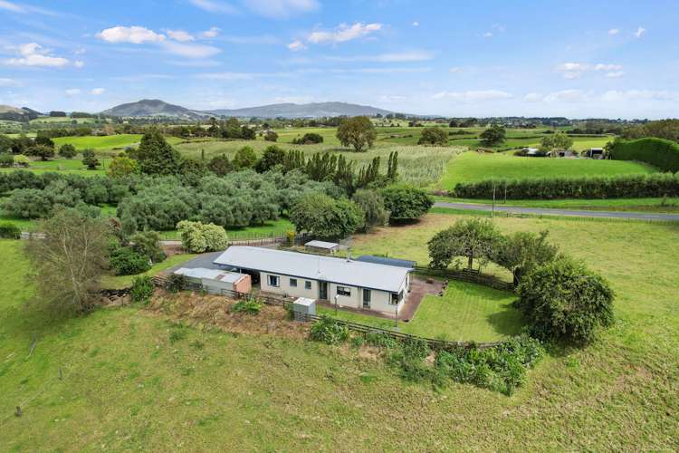 139 Brotherhood Road Kihikihi_21