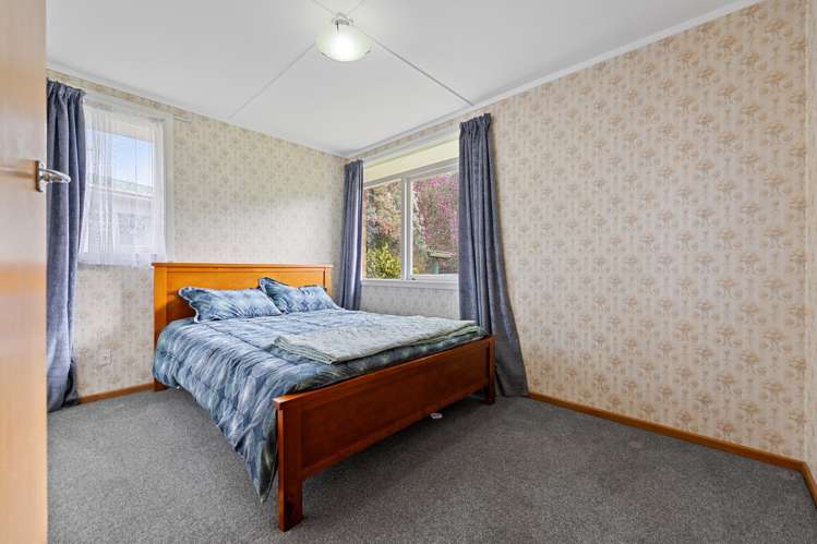 7 Charles Crescent Putaruru_8