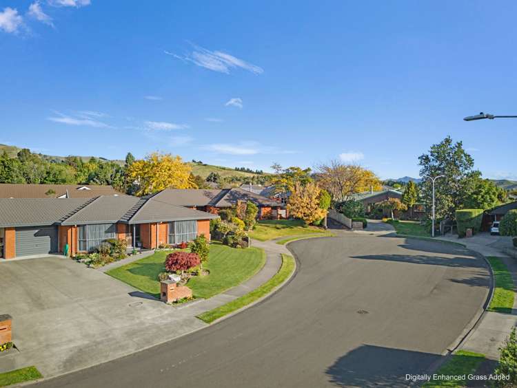 5A Douslin Place_2