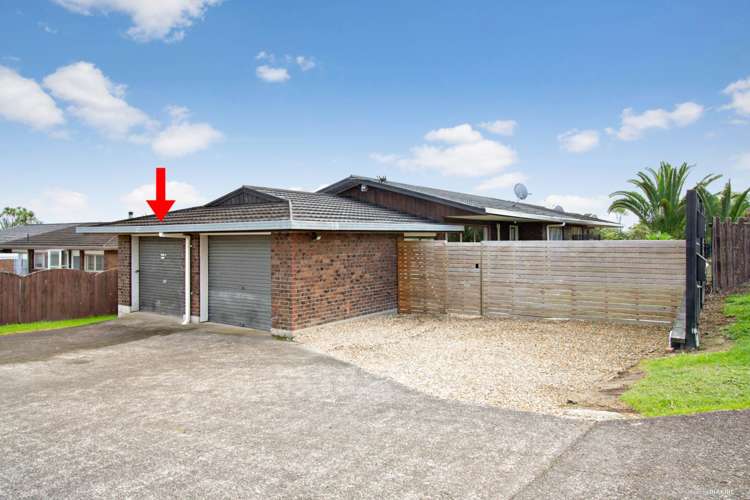 2/38 Kirrie Avenue Te Atatu South_16