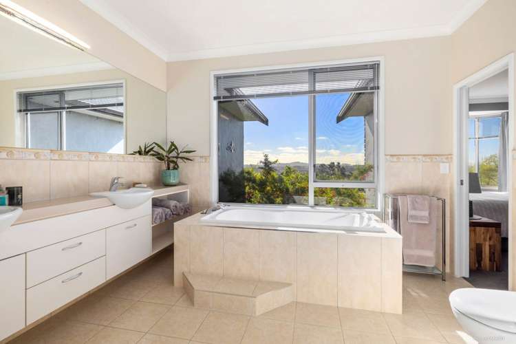 146 Aka Aka Road Puni_11