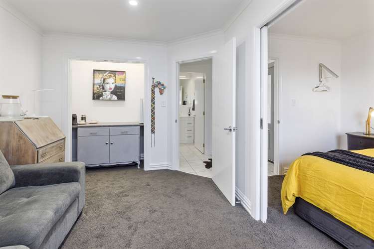 153a Grant Road Thorndon_11