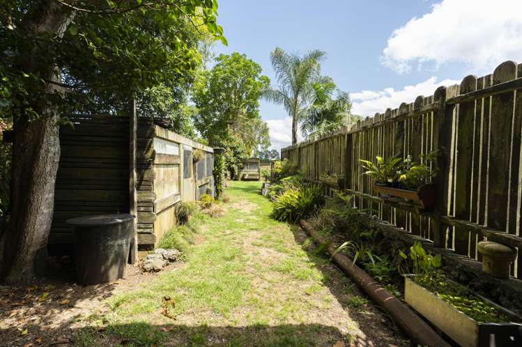 37 Kara Road Maungatapere_73