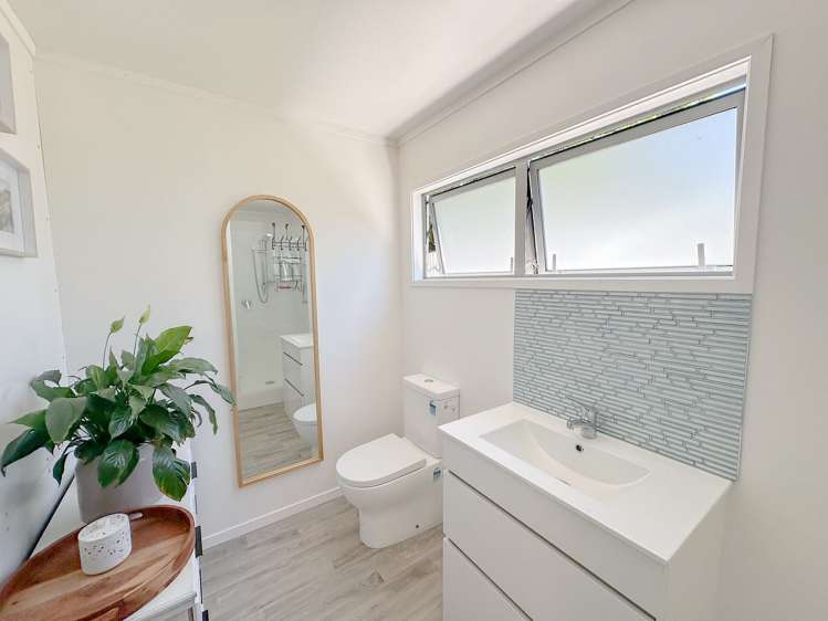 20 Rangimoana Avenue Motuoapa_8