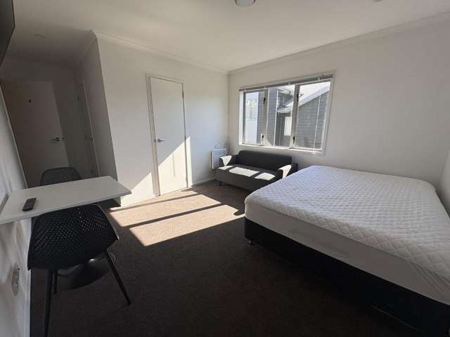 Lot 28 -/D8 Hunter Street Hamilton Lake_2