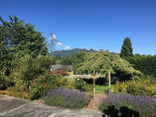 101 Parry Street Pirongia_2