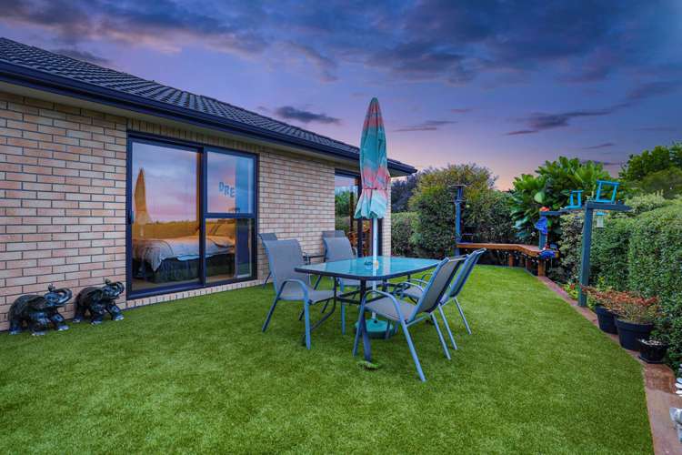 120c Hibiscus Coast Highway Red Beach_20