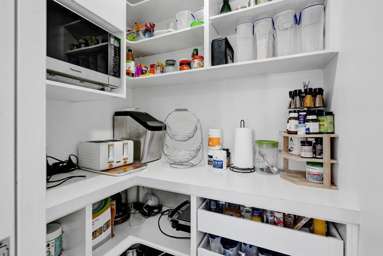 93e Clemow Road_4