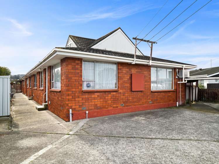 196B Bay View Road South Dunedin_23