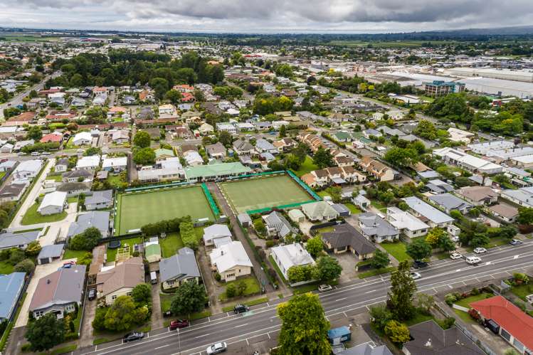 501 Saint Aubyn Street West Hastings_19