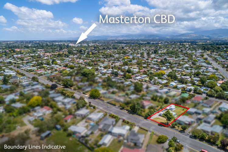 67 Raglan Street Masterton_13