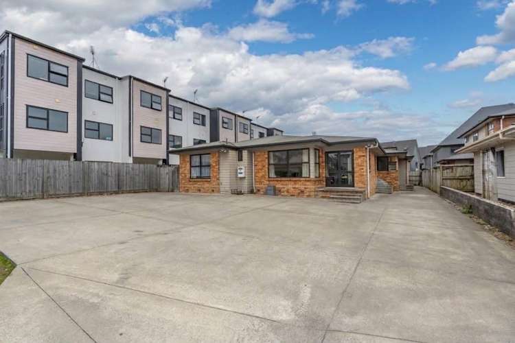 1/27 Hogan Street Hamilton East_14