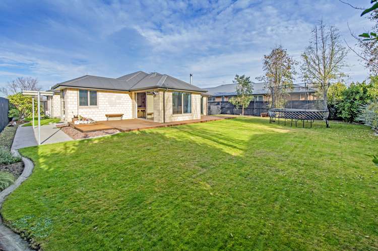 54 Othello Drive Rolleston_18