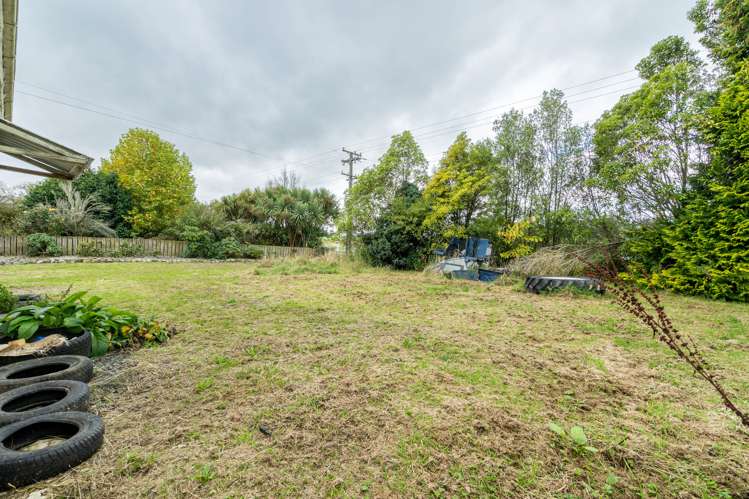 137 Main Street Wairio_12