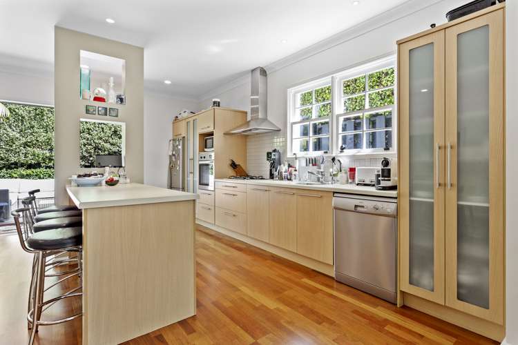 31 Sierra Street Glendowie_0