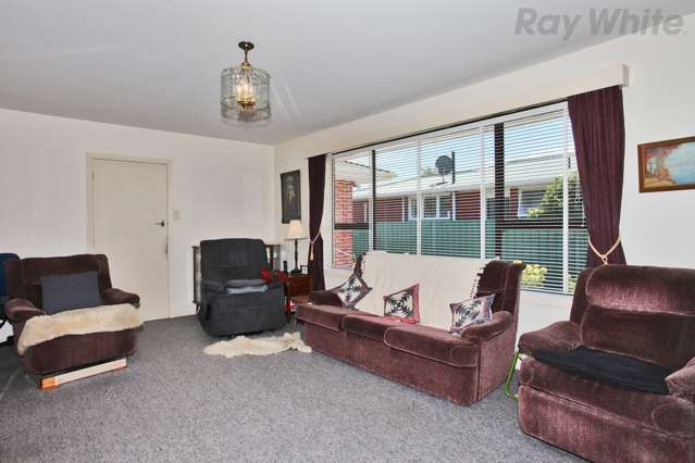 18 Clipper Place Redwood_4