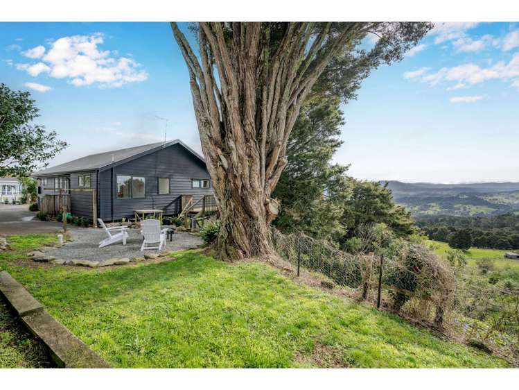 27 Settlers Way Okaihau_15