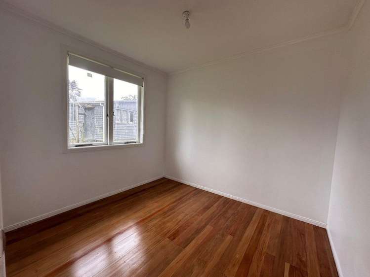 1/20 Puriri Road Manurewa_5