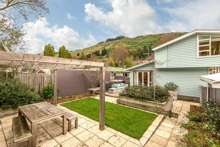 97 Bowenvale Avenue Cashmere_11