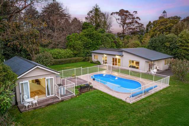 41-43 Greenaway Road Waikanae_1