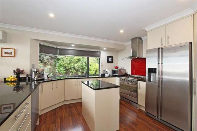 15 Blair Terrace Richmond_1