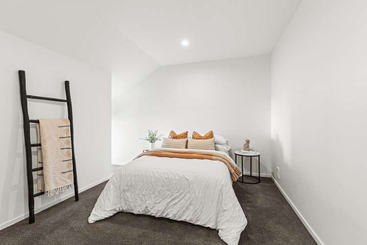 3/70 Bishop Street Saint Albans_10