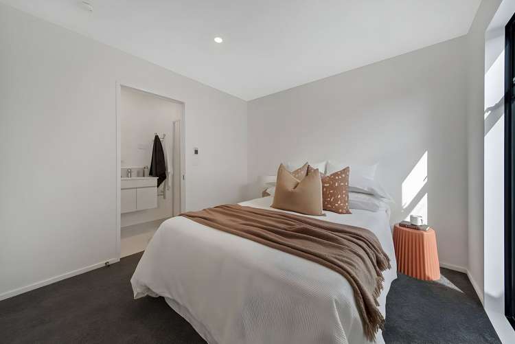 4/14 Croydon Street Sydenham_6