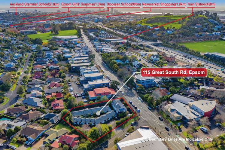 115 Great South Road Epsom_1