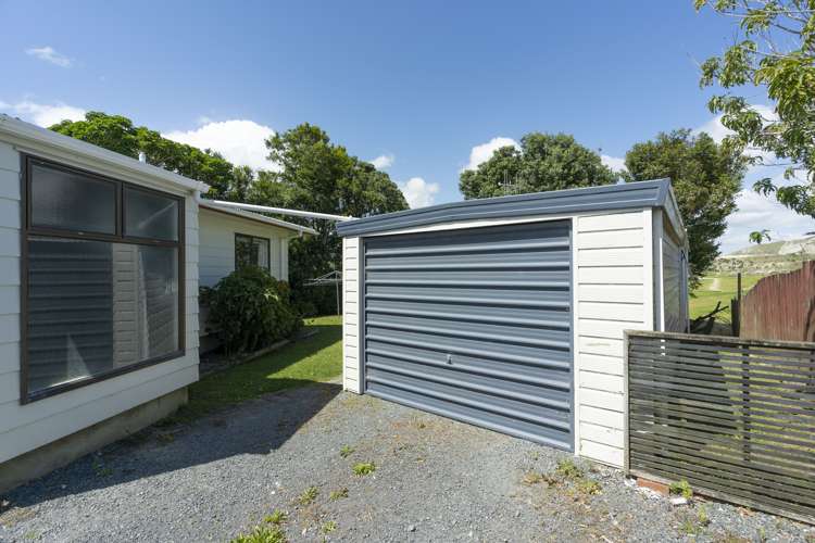 258 Portland Road Portland_21