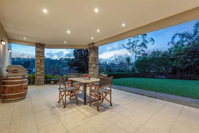 1 Kahikatea Close Campbells Bay_3