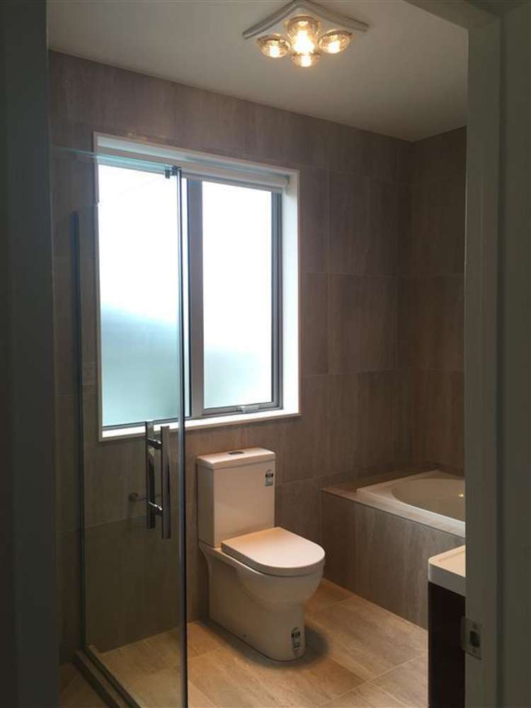 49 Travis View Drive Fairview Heights_6