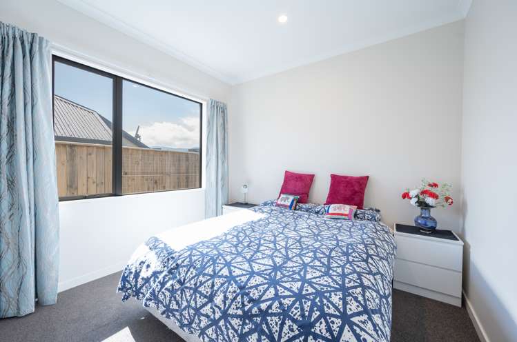 14 Julius Place Richmond_17