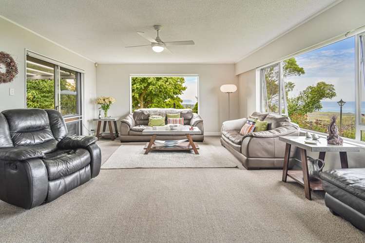 36 Kaimata Road Bay View_5
