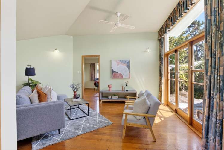 47 Riwai Street Paraparaumu_7