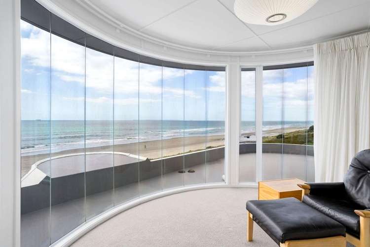 17A Oceanbeach Road Mount Maunganui_10