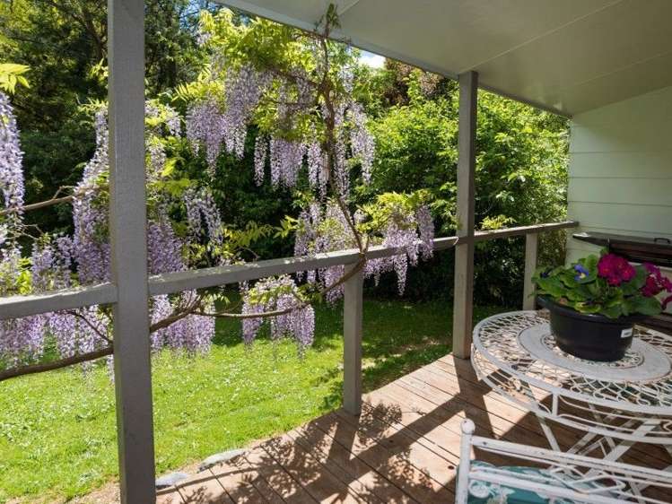 117 Wakamarina Road Havelock_8