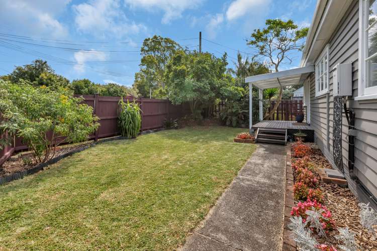 16 Moody Avenue Whau Valley_18