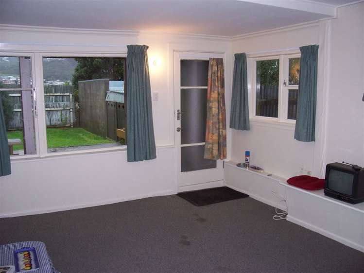 90 Coromandel Street Newtown_10