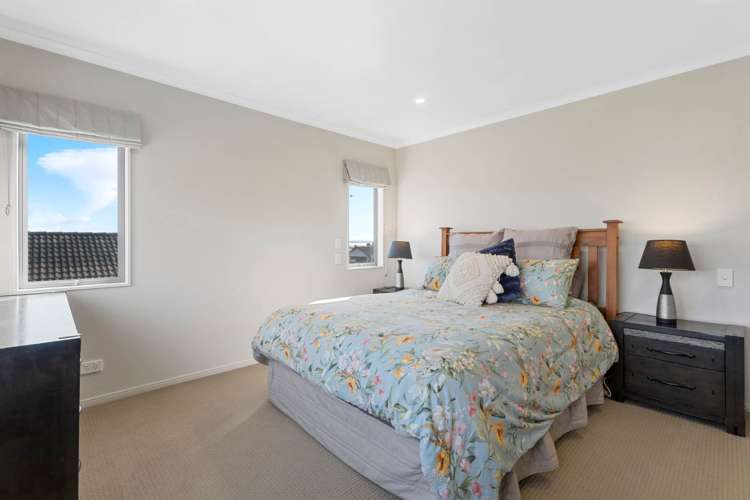 46 Hadley Wood Drive Wattle Downs_9