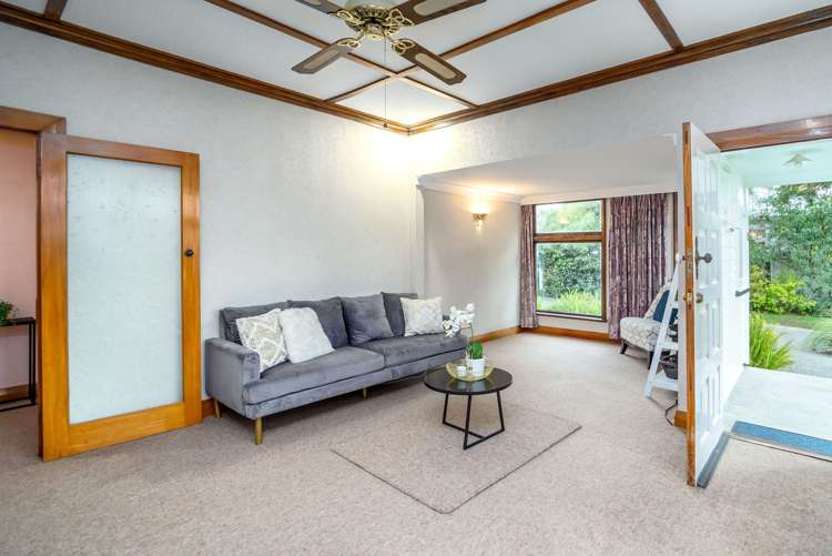 14 Mcmaster Street Greytown_18