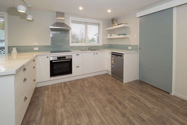 170 Seafield Road Elgin_0