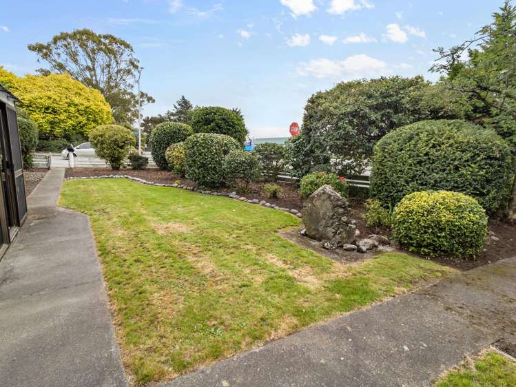 104 Alford Forest Road Allenton_13