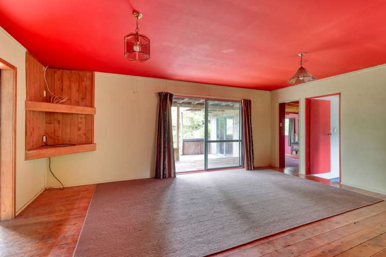 75 Homestead Lane Kaiwaka_11