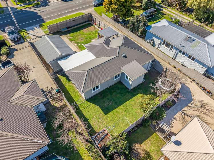 155 James Street Whakatane_25