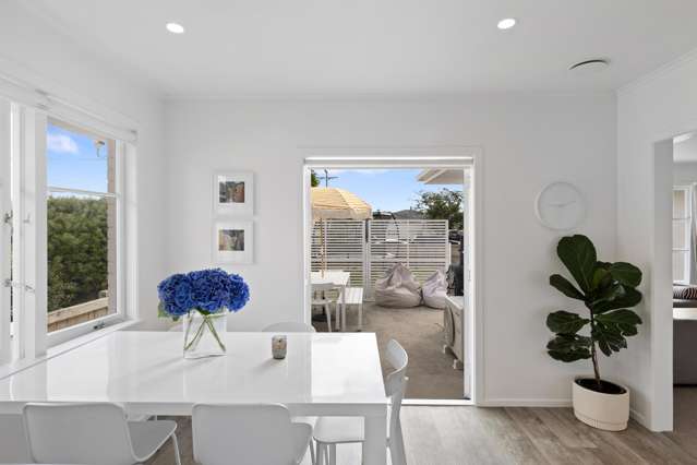 8 Lear Street Morrinsville_4