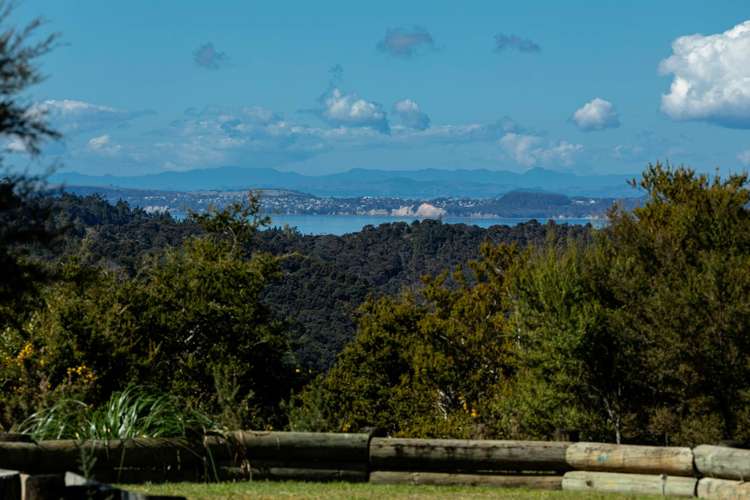 108a Green Hollows Road Puhoi_28