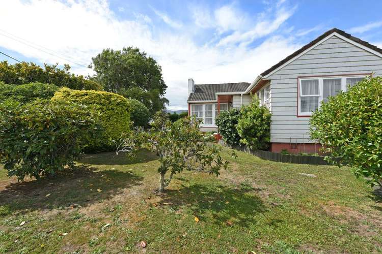 19 Clyma Street Elderslea_14