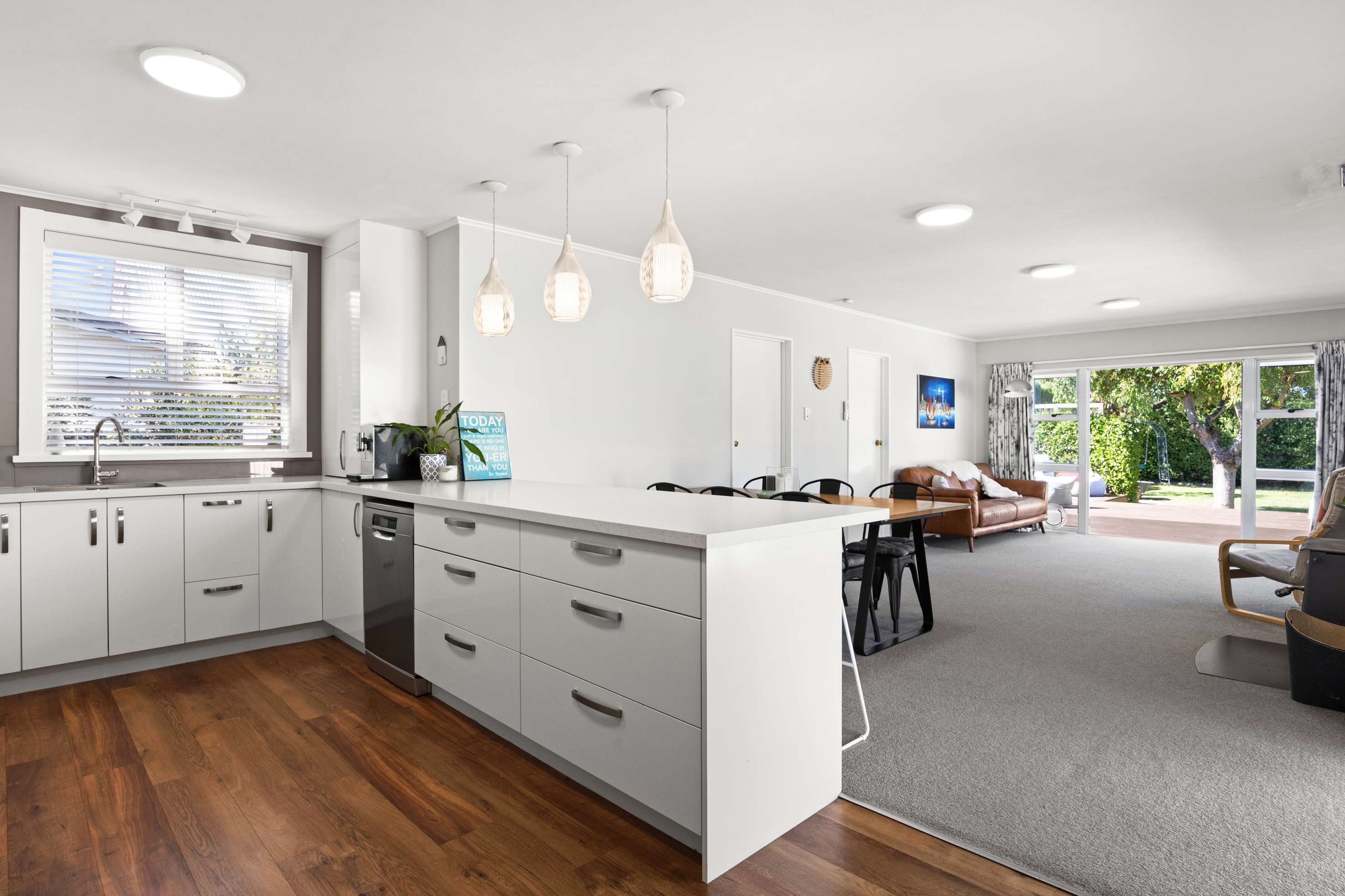 513 Park Road North Parkvale Hastings Houses for Sale One Roof