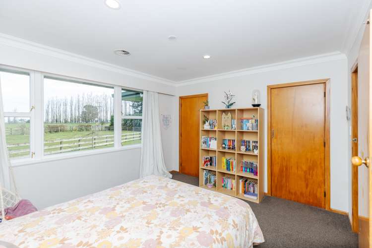 1991 Orini Road Whitikahu_6