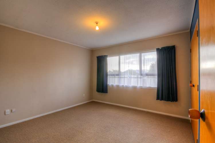 23 Linwood Drive Paraparaumu_14